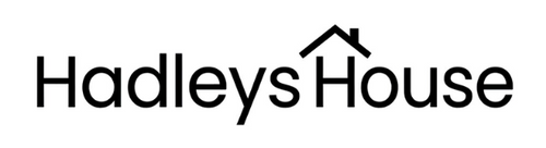 Hadley's House